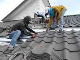 Best Roof Maintenance and Cleaning  in St Pete Beach, FL